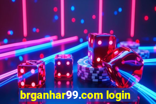 brganhar99.com login